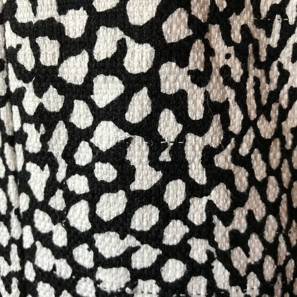 DANA BUCHMAN dress - Picture 6 of 6